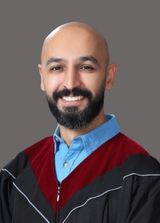 Moh’d Musa